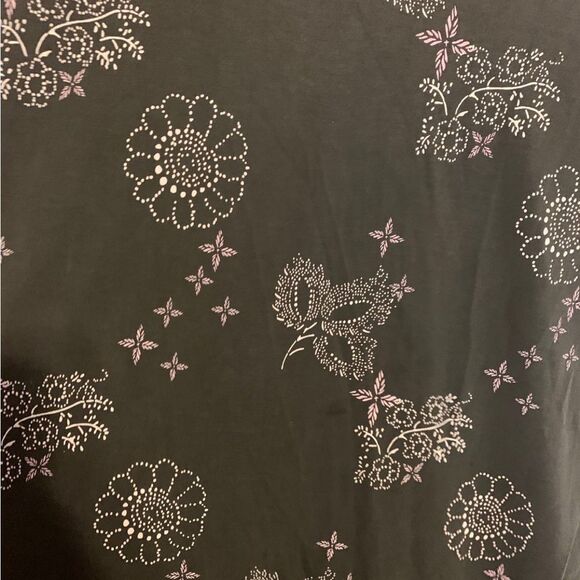 MUDD NEW‎ Medium Black Dress - Picture 2 of 5